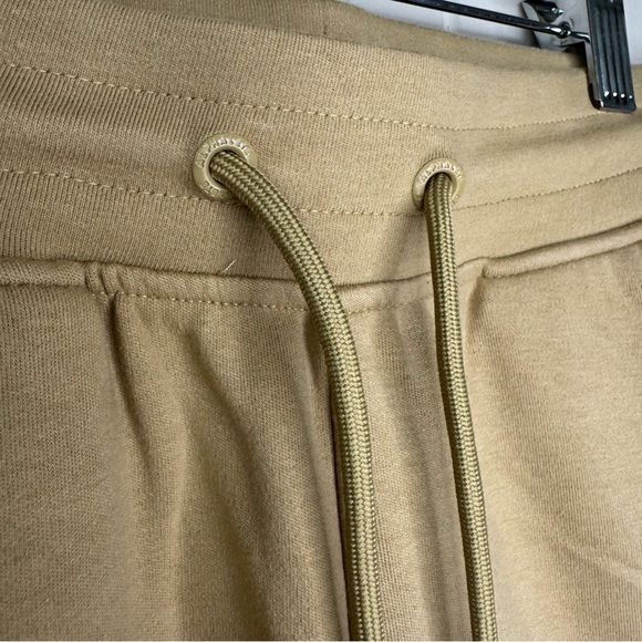 Alphalete Essentials Core Athletic Sweat Shorts, Size Small - Picture 7 of 10